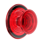 Danger Red — MagSafe PopGrip - US 67055