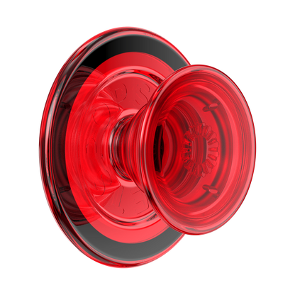 Danger Red — MagSafe PopGrip - US 67055