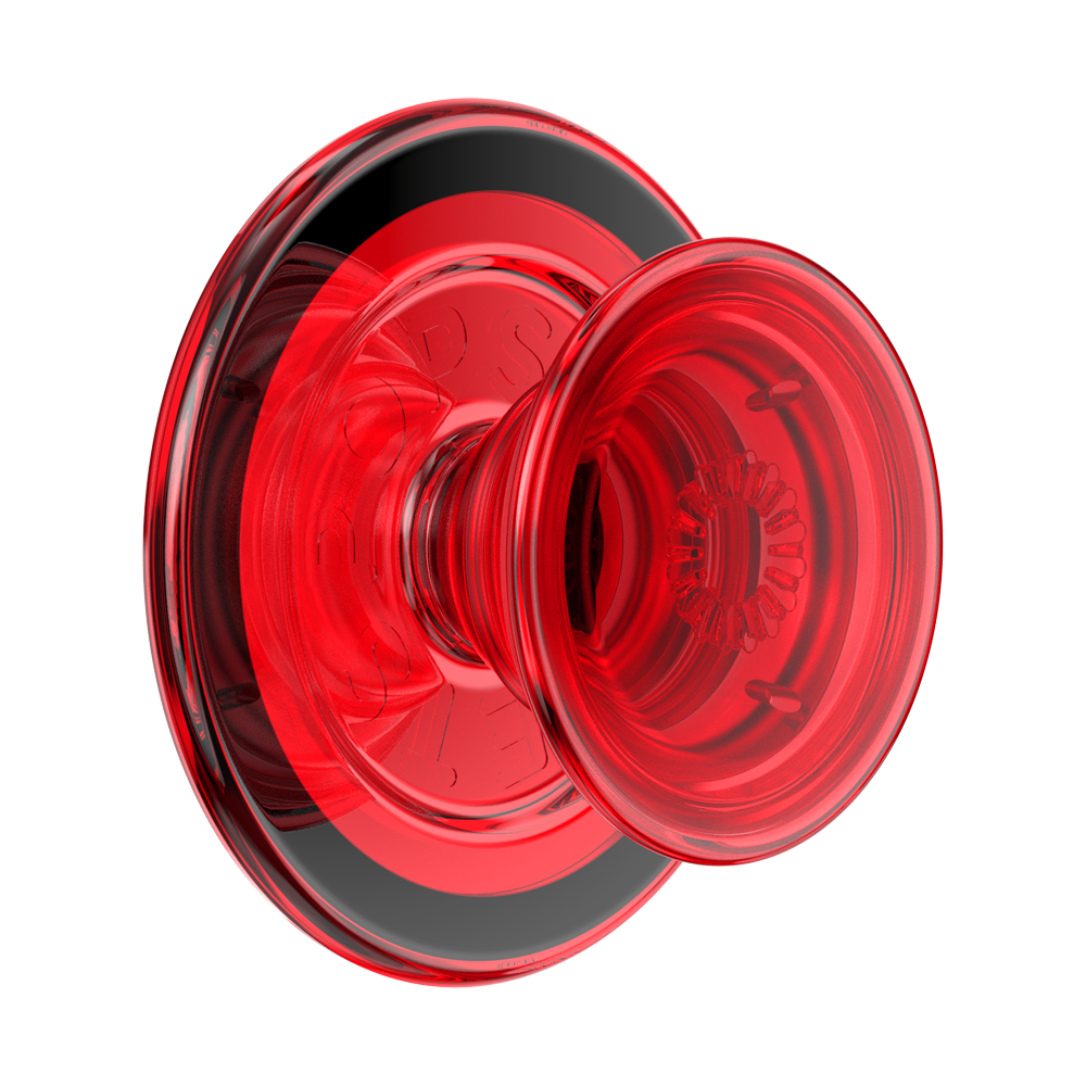 Danger Red — MagSafe PopGrip - US 30177
