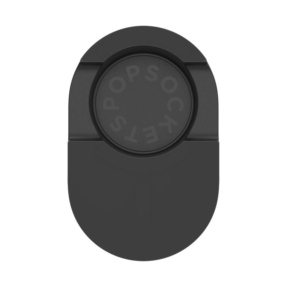 Black — MagSafe Multi-Surface Mount - US 79469