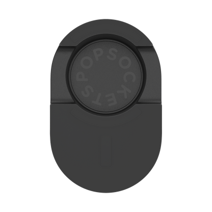 Black — MagSafe Multi-Surface Mount - US 79469