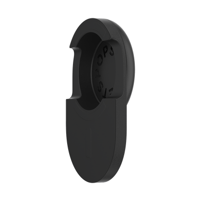 Black — MagSafe Multi-Surface Mount - US 48157
