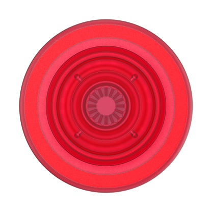 Blanchette Red — MagSafe PopGrip - US 64682