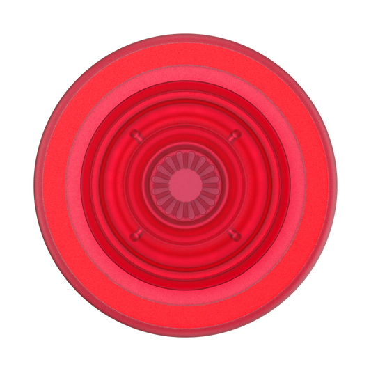 Blanchette Red — MagSafe PopGrip - US 64682