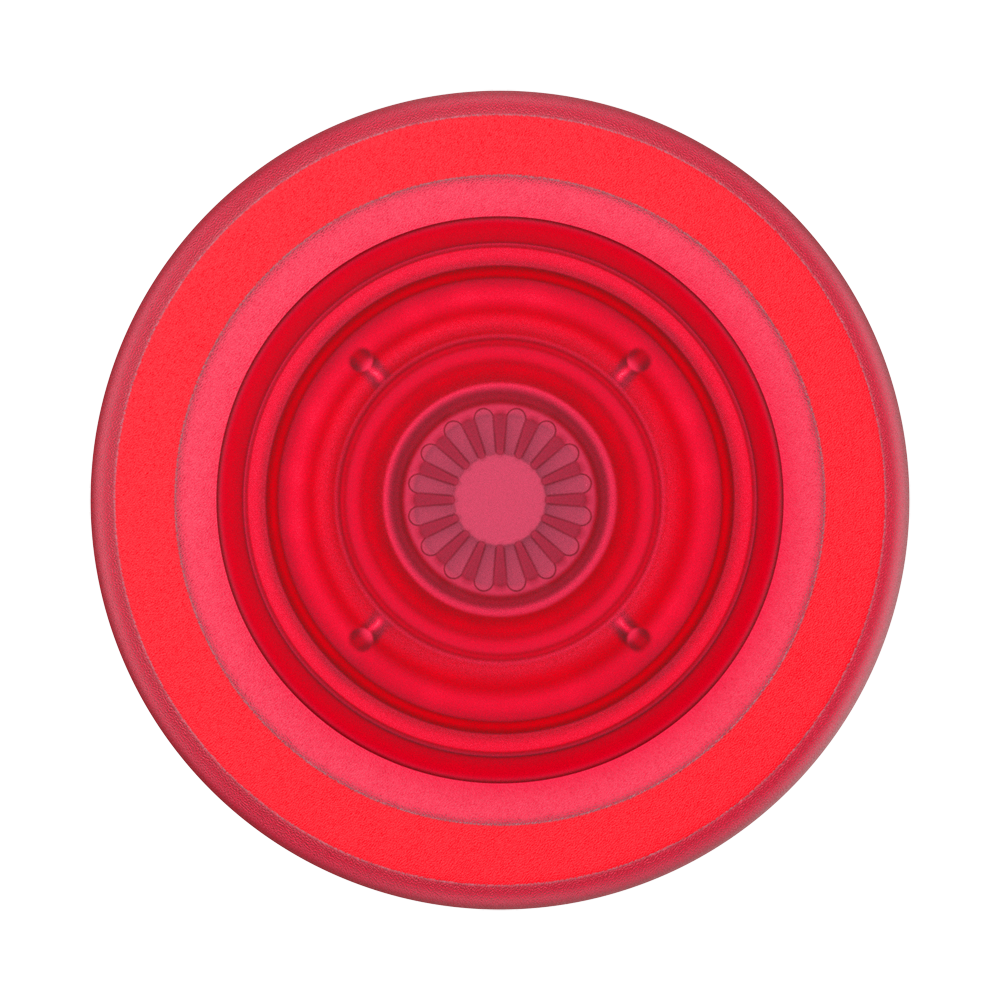 Blanchette Red — MagSafe PopGrip - US 11746