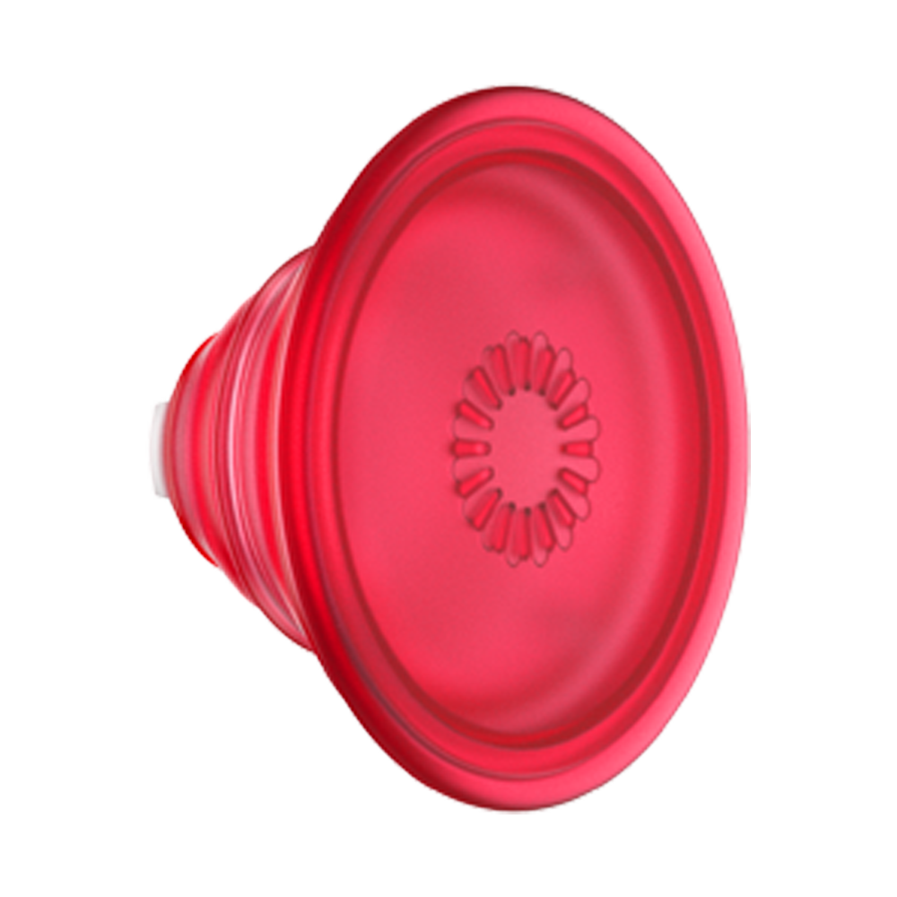 Blanchette Red — PopTop - US 78280