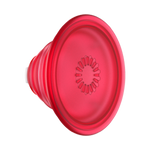 Blanchette Red — PopTop - US 78280