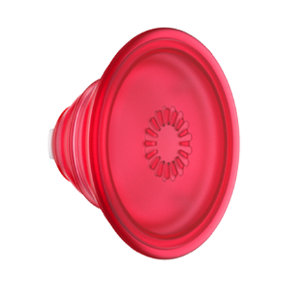 Blanchette Red — PopTop - US 78280