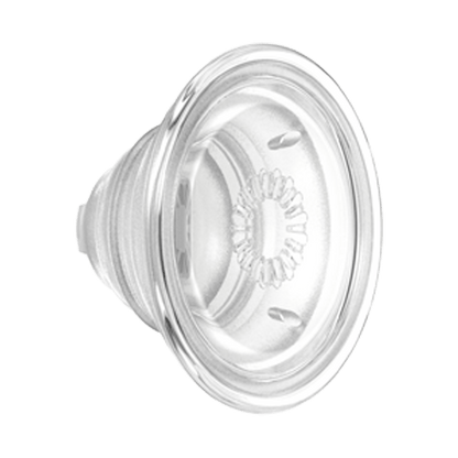 Clear — PopTop - US 15607
