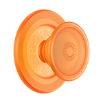 Orange Zest — MagSafe PopGrip - US 85812