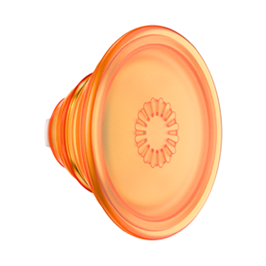 Orange Zest — PopTop - US 16399