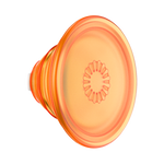 Orange Zest — PopTop - US 46540