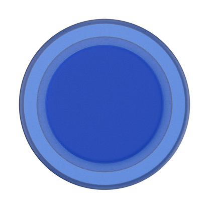Cobalt — MagSafe PopGrip - US 45837