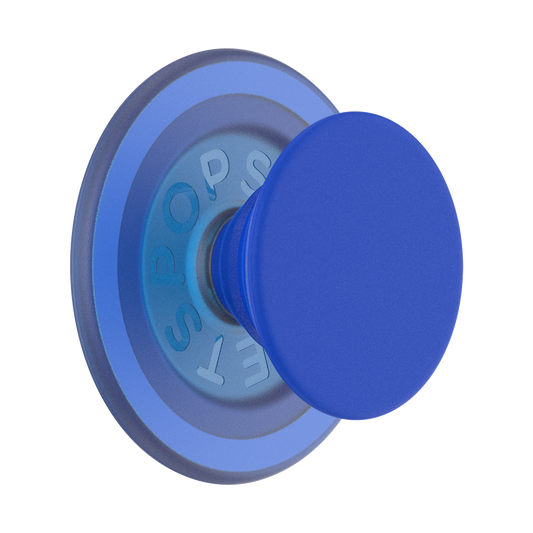 Cobalt — MagSafe PopGrip - US 50703