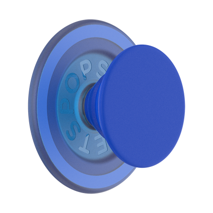 Cobalt — MagSafe PopGrip - US 50001
