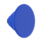 Cobalt — PopTop - US 52432