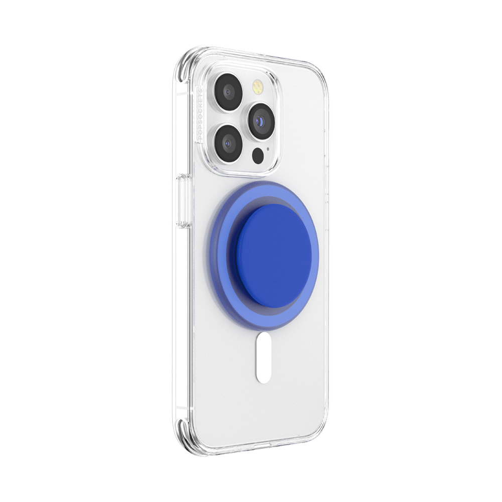 Cobalt — MagSafe PopGrip - US 50001