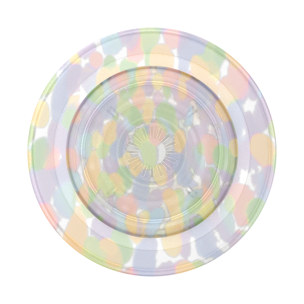 Rainbow Glass — MagSafe PopGrip - US 71874