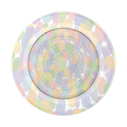 Rainbow Glass — MagSafe PopGrip - US 11363