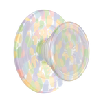 Rainbow Glass — MagSafe PopGrip - US 71874