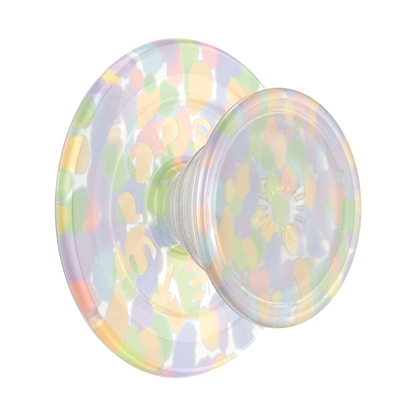 Rainbow Glass — MagSafe PopGrip - US 71874