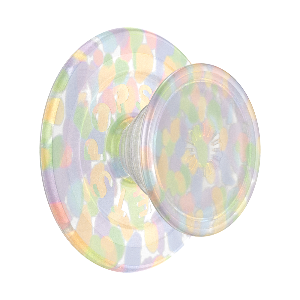 Rainbow Glass — MagSafe PopGrip - US 11141