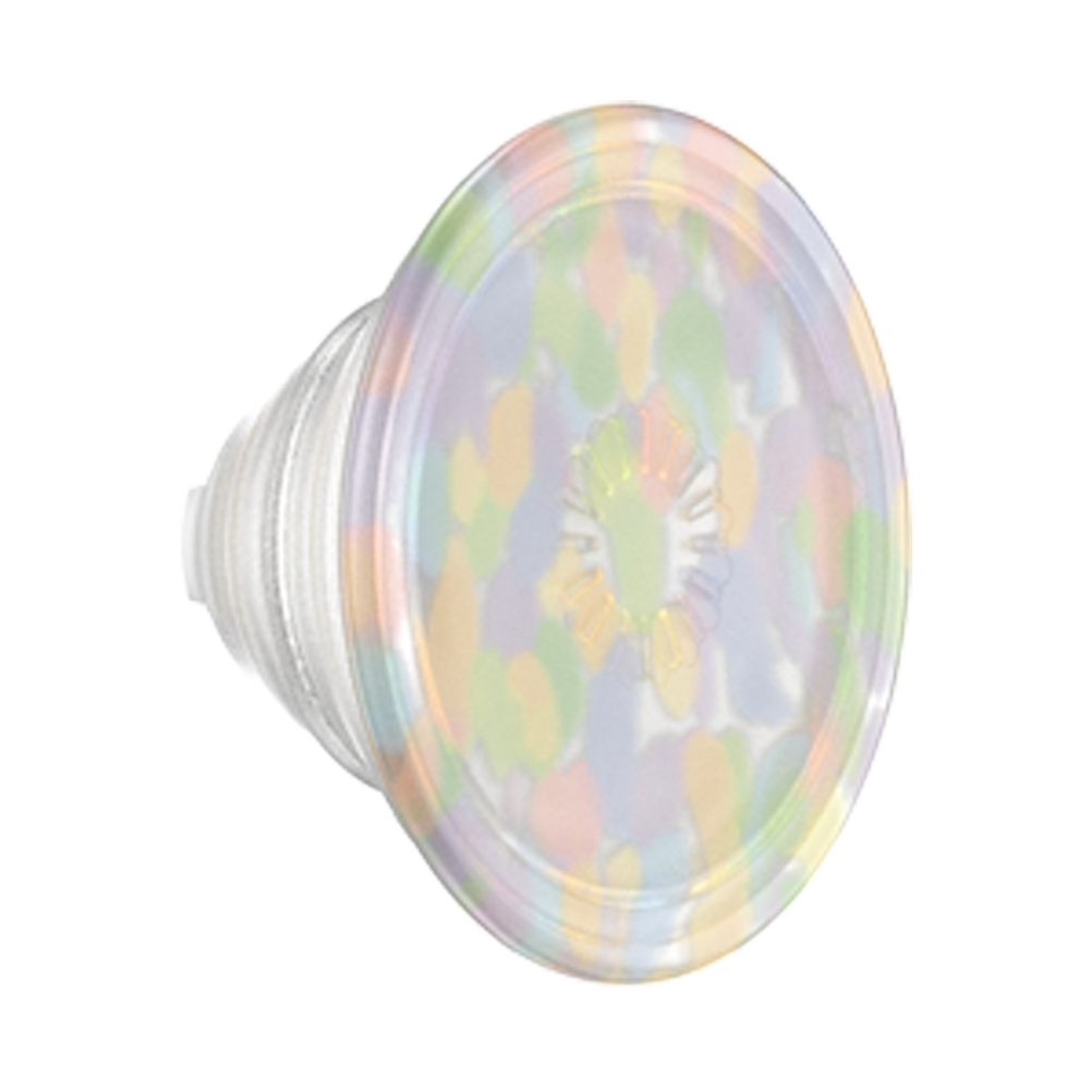 Rainbow Glass — PopTop - US 19532