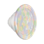 Rainbow Glass — PopTop - US 19532