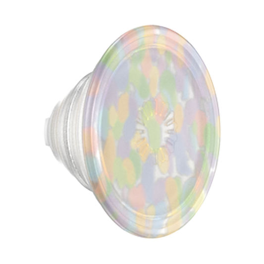 Rainbow Glass — PopTop - US 16887