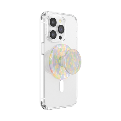 Rainbow Glass — MagSafe PopGrip - US 17030