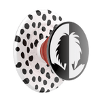Enamel Cruella-De-Vil — MagSafe PopGrip - US 59954