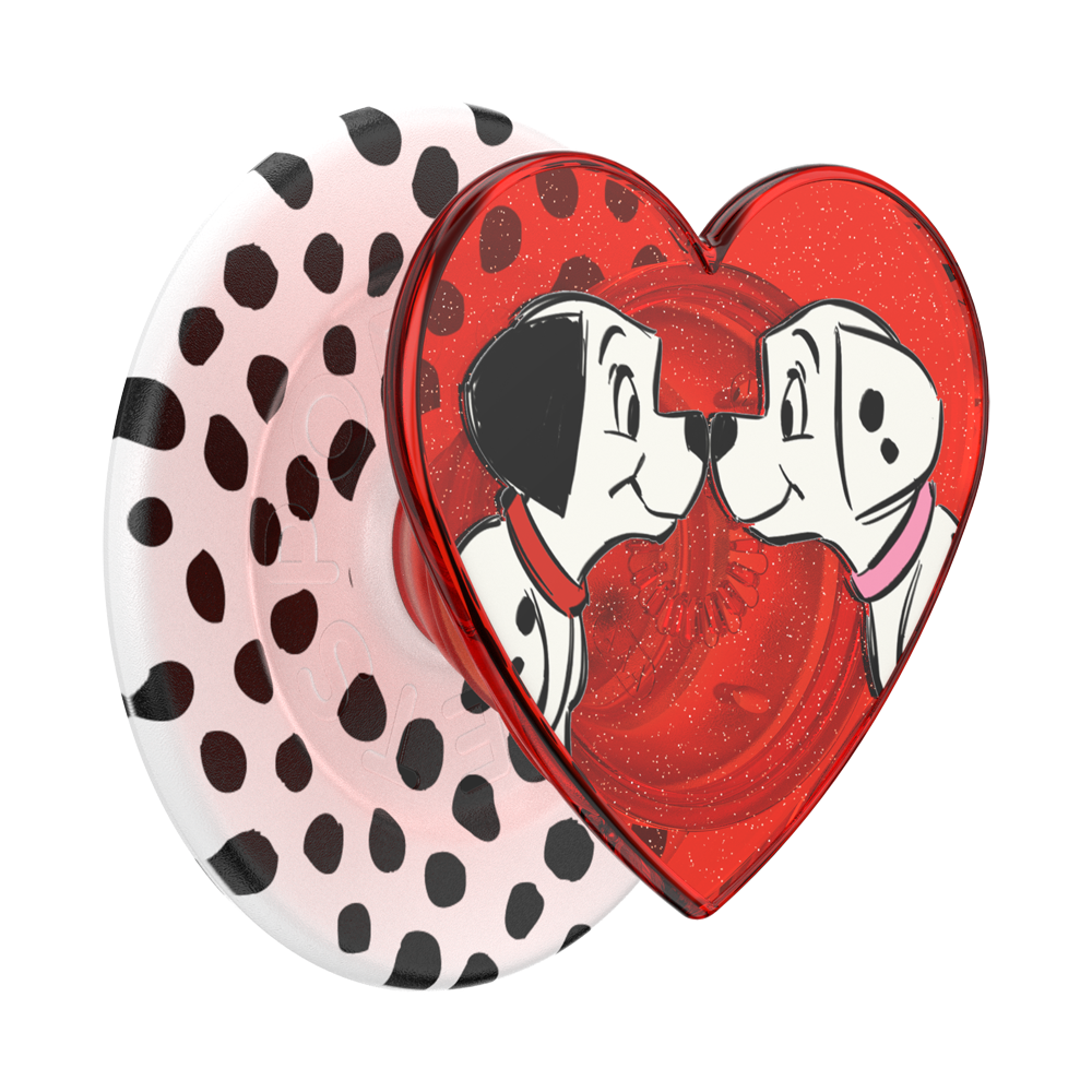 Heart Two Cute — MagSafe PopGrip - US 72393