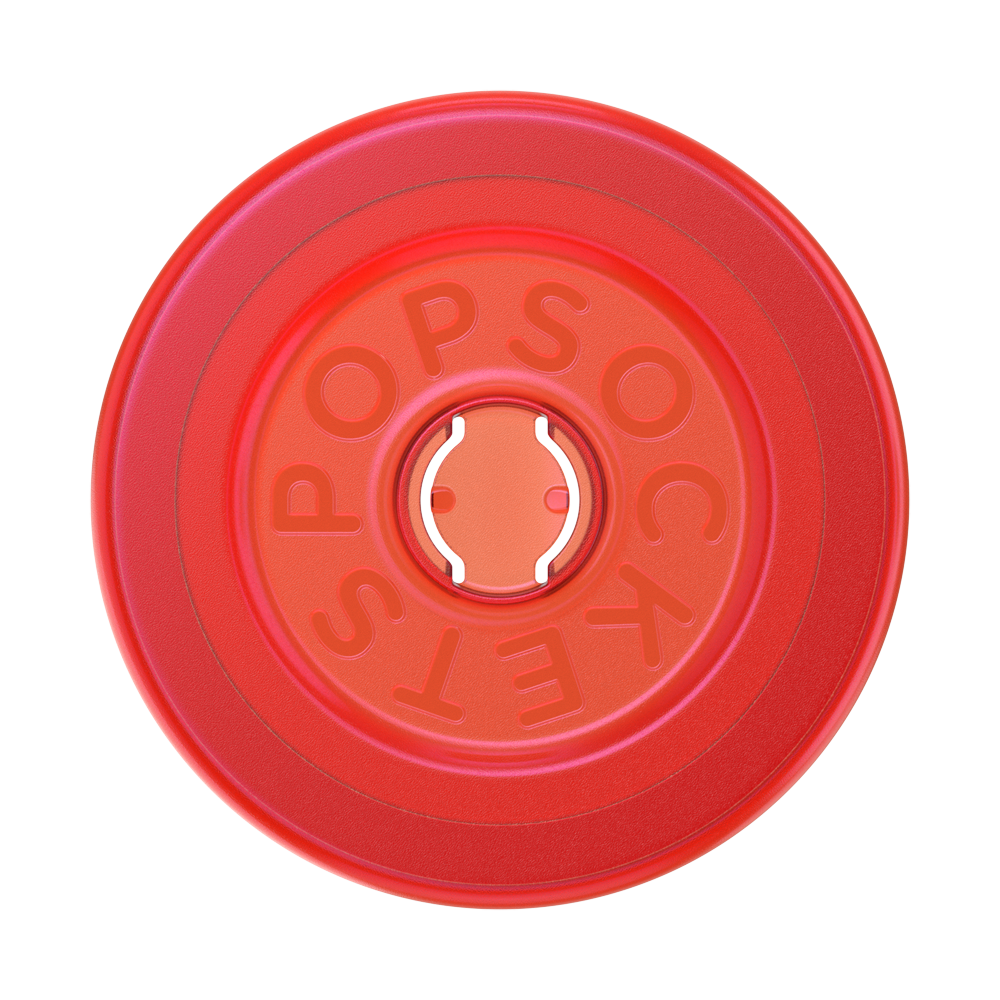 Spot Me Gloss — MagSafe PopGrip - US 26938