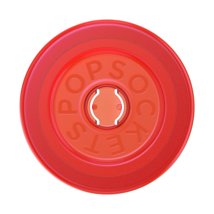 Spot Me Gloss — MagSafe PopGrip - US 82731