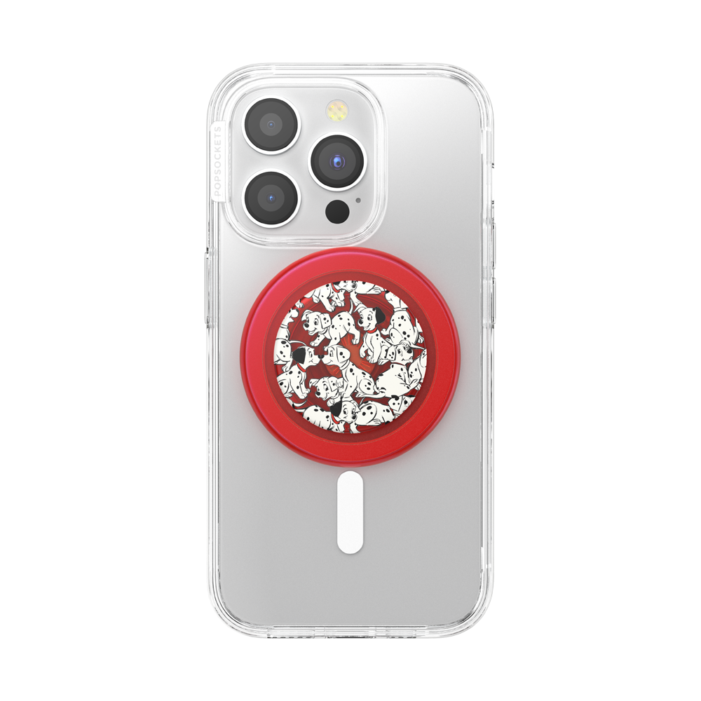 Spot Me Gloss — MagSafe PopGrip - US 09720
