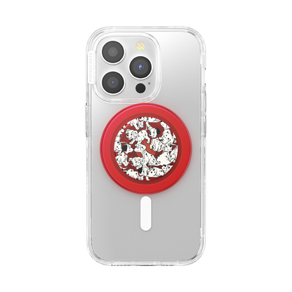 Spot Me Gloss — MagSafe PopGrip - US 82731