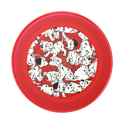 Spot Me Gloss — MagSafe PopGrip - US 82731