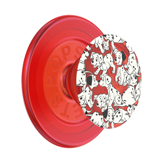 Spot Me Gloss — MagSafe PopGrip - US 26938