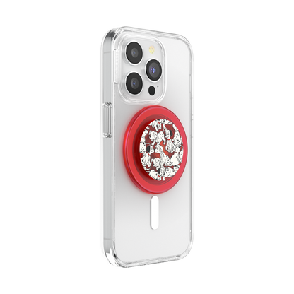 Spot Me Gloss — MagSafe PopGrip - US 82731