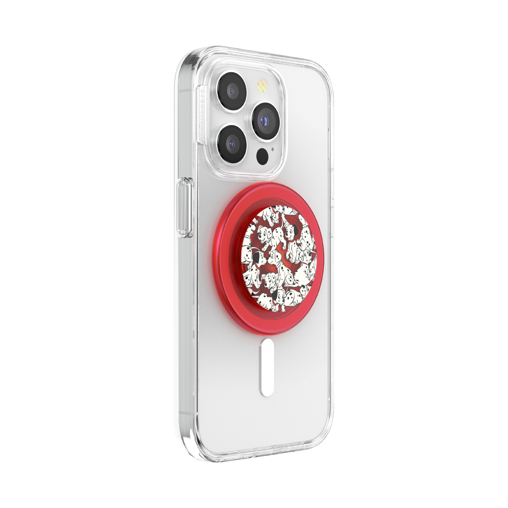 Spot Me Gloss — MagSafe PopGrip - US 94021
