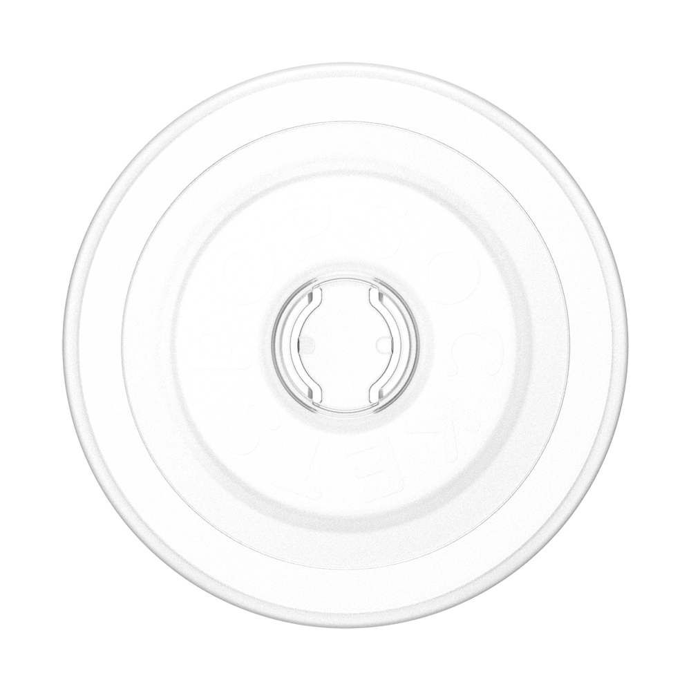 Touch Of Spice — MagSafe PopGrip - US 70796