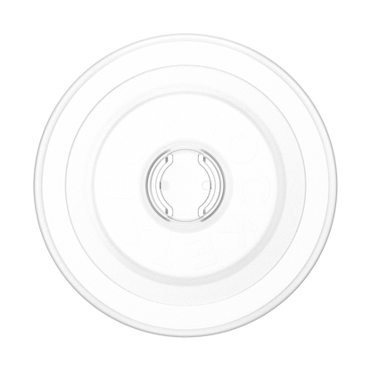 Touch Of Spice — MagSafe PopGrip - US 42301