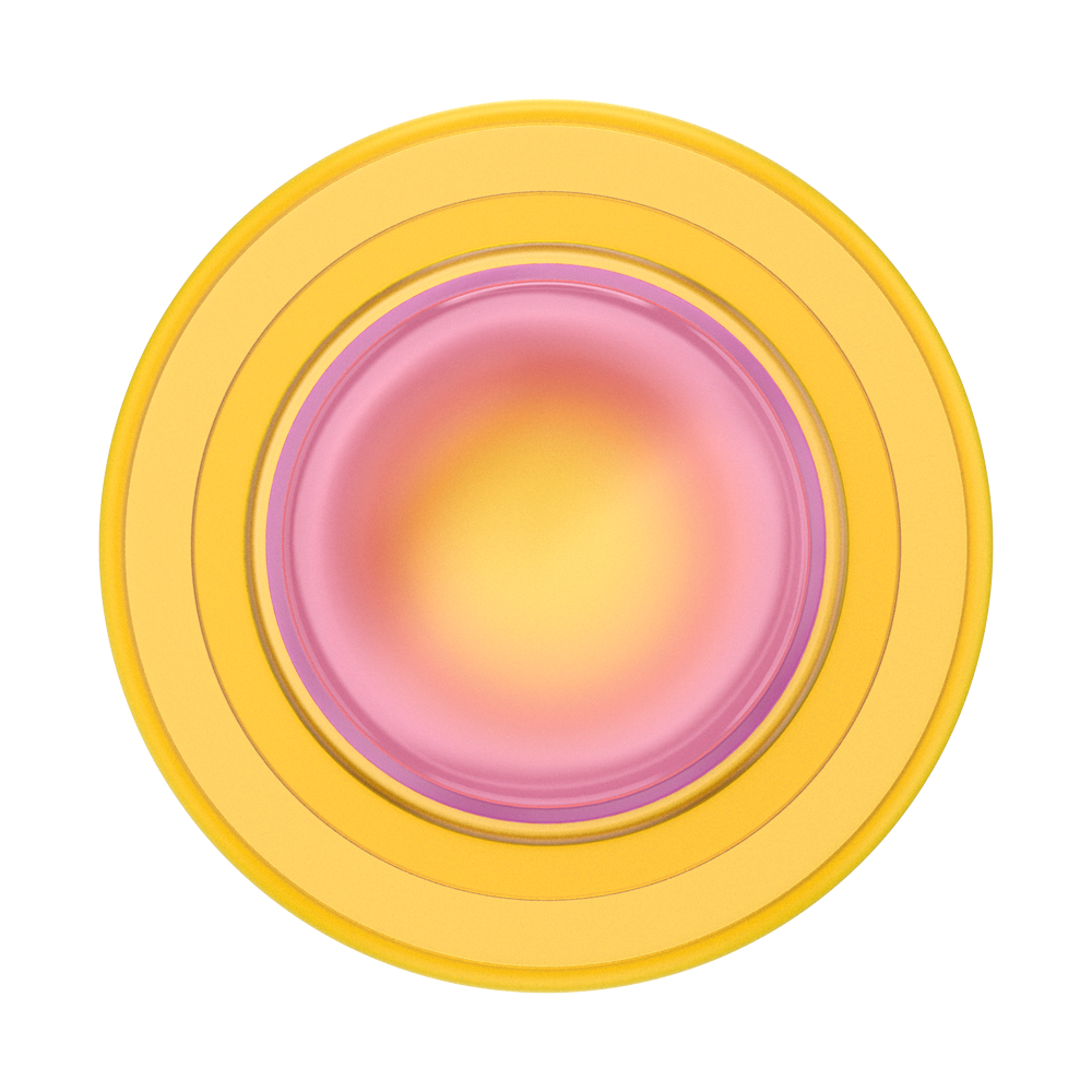 Jelly Sunni B — MagSafe PopGrip - US 23805
