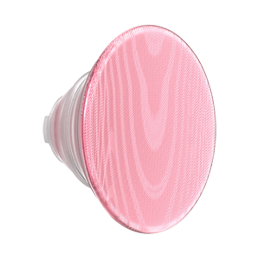 Aluminum Moire Putty — PopTop - US 75855