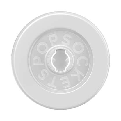 Enamel Sweet Sleep — MagSafe PopGrip - US 79220