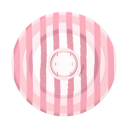 PopOut Marie — MagSafe PopGrip - US 21456