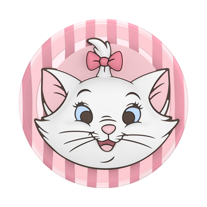 PopOut Marie — MagSafe PopGrip - US 46581