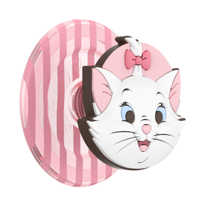 PopOut Marie — MagSafe PopGrip - US 44006