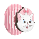 PopOut Marie — MagSafe PopGrip - US 63005