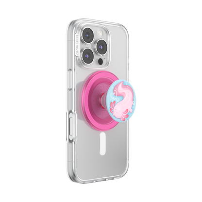 Axl Rose — MagSafe PopGrip - US 45274